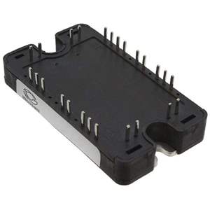 APTGF50VDA120T3G 