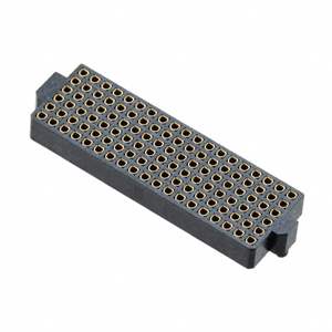 ASP-105884-01 