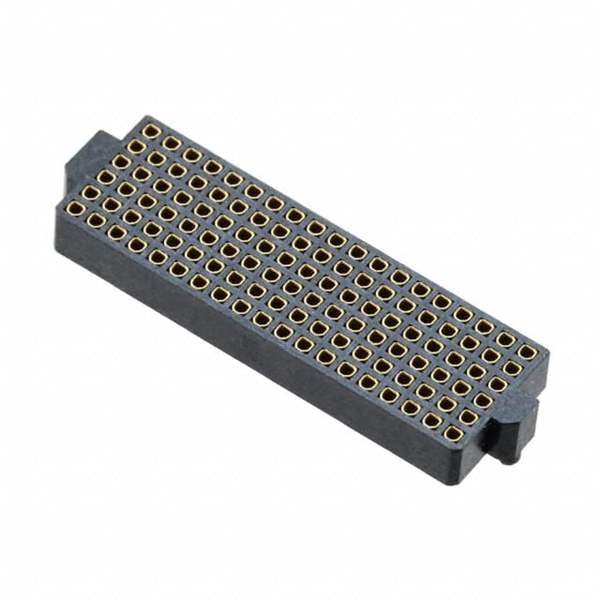 ASP-105884-01 