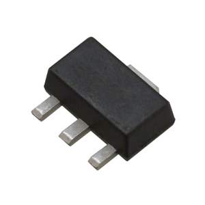 ATF-53189-BLK 