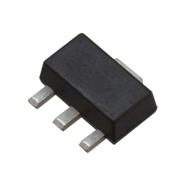 ATF-53189-BLK 