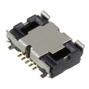 AXT310164 