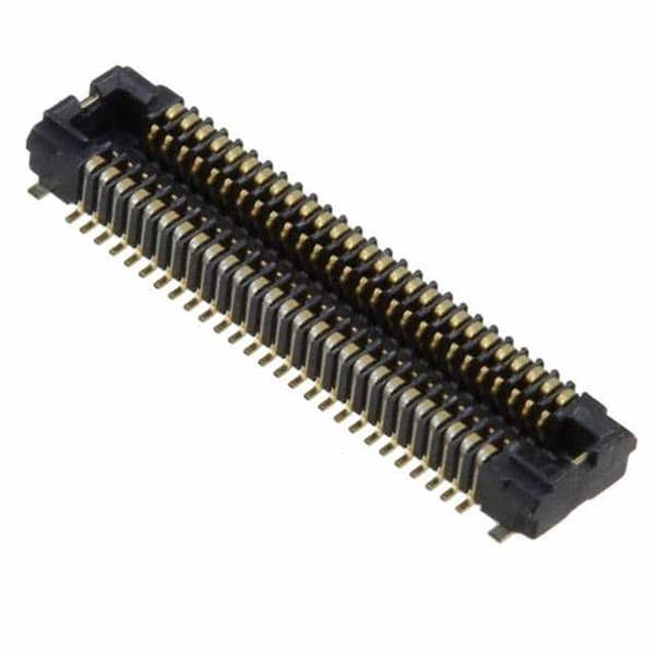 AXT354124 