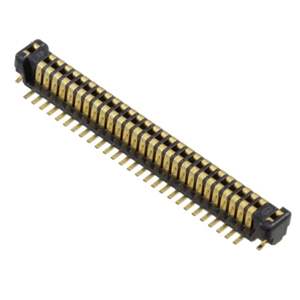 AXT454124 