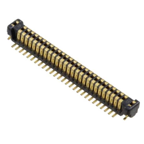 AXT454124 