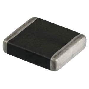 B72542V6500K062 