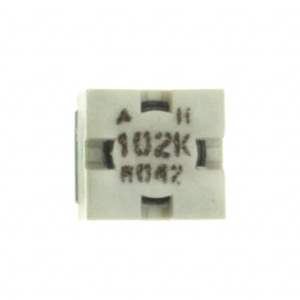 B82442H1102K000 