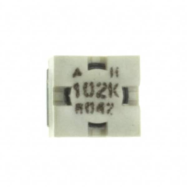 B82442H1102K000 
