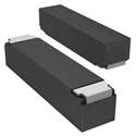 B82450H2364A000 