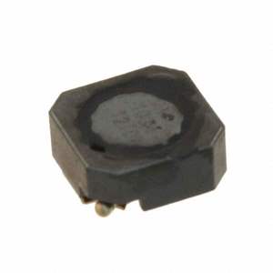 B82462G4153M000 