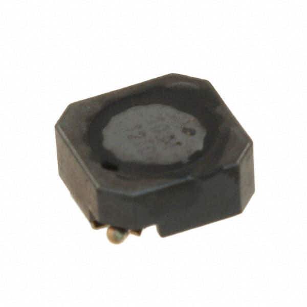 B82462G4153M000 