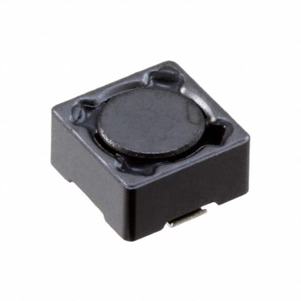 B82472G6222M000 