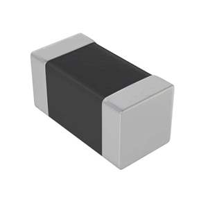 B82496C3270G000 