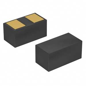 BAR 95-02LS E6327 