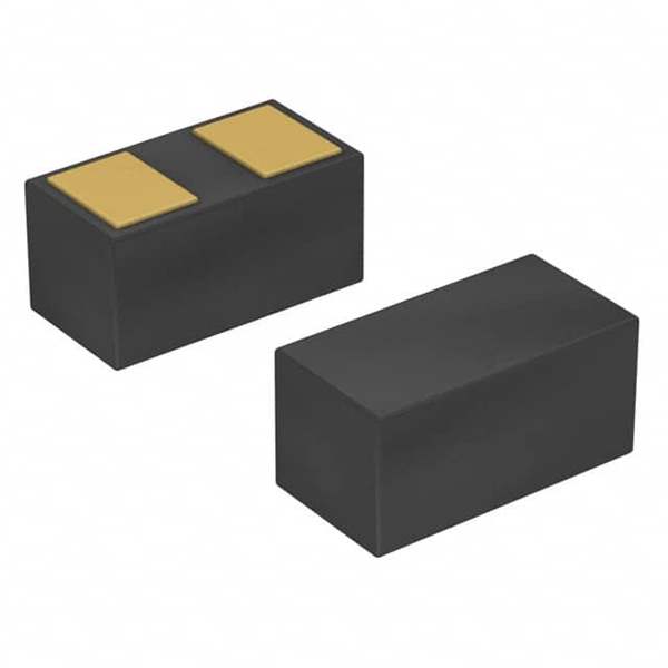 BAR 95-02LS E6327 