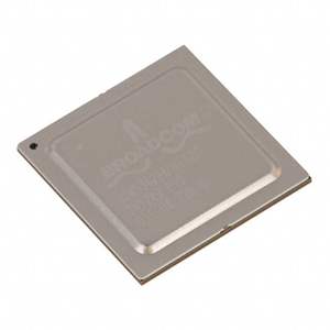 BCM53426A0KFSBG 