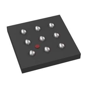 BD6047AGUL-E2 