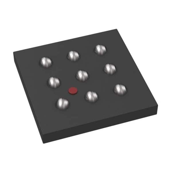 BD6047AGUL-E2 