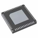 BD71847AMWV-E2 