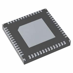 Picture of BD71847AMWV-E2