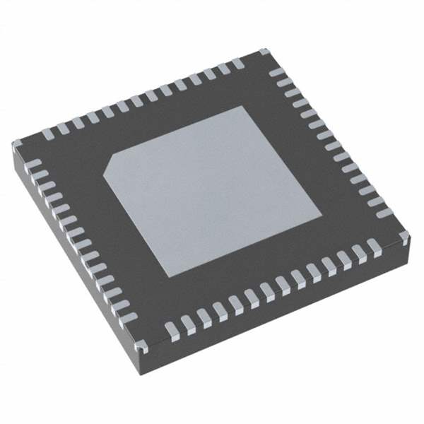 BD71847AMWV-E2 