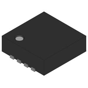 BGA6130118 