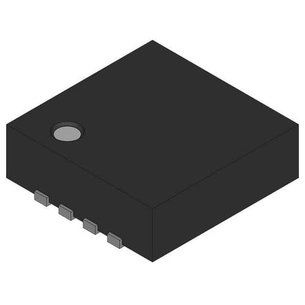 BGA6130118 