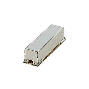 BPF-A490+ 