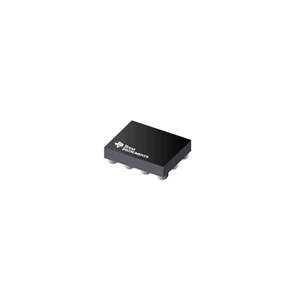 BQ27Z561YPHR-R2 