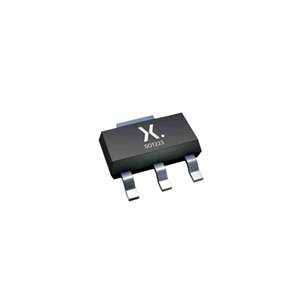 BSP320SH6433XTMA1 