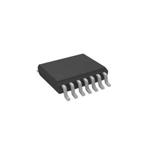 BTS70101EPAXUMA1 