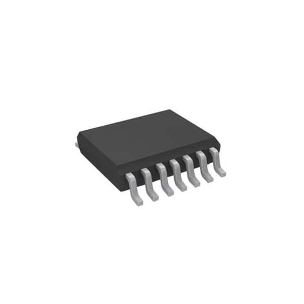 BTS70101EPAXUMA1 