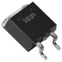 BYV29FB-600,118 