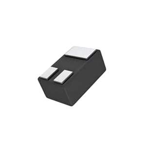 BZX584B5V6 