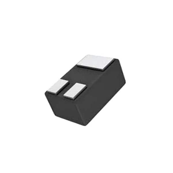BZX584B5V6 