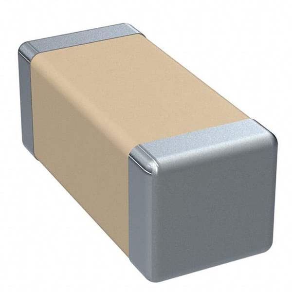 C1206C224K5RAC 