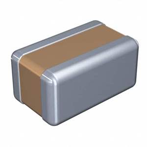 C1220X5R1A105M085AC 