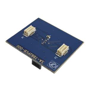 C8051T606ZDB 