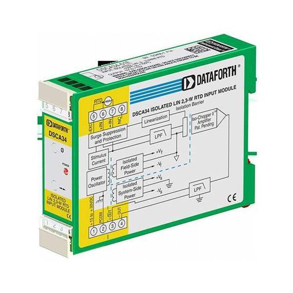 DSCA34-01E 