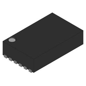 CAT3643HV2-GT2 