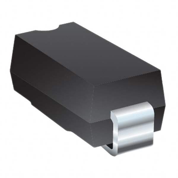 CD214A-T18ALF 