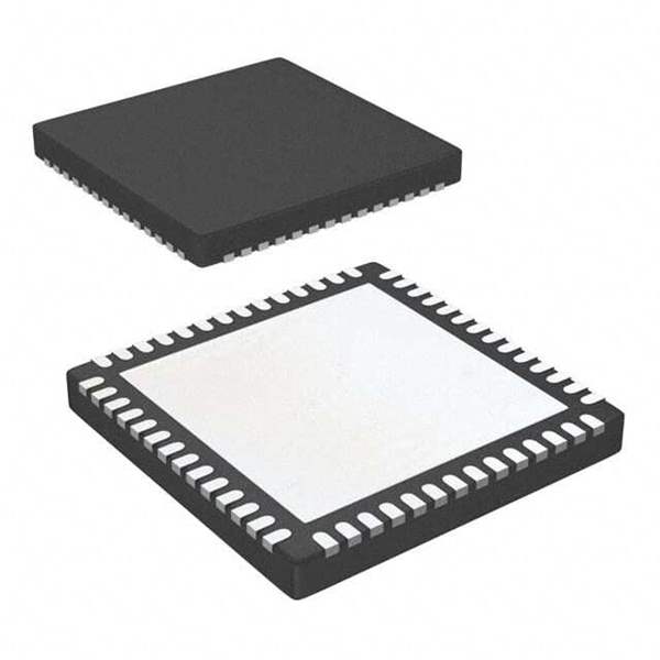 CHL8328-01CRT 