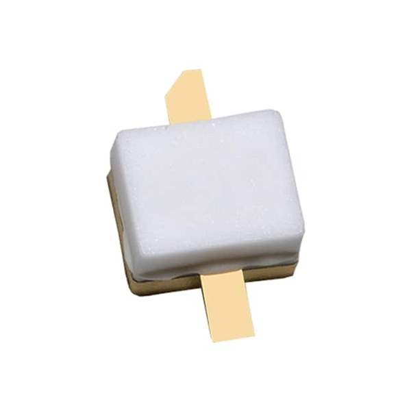 CLF1G0060S-10U 