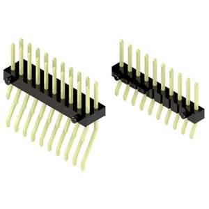 TSHSCM-102-S-060-01-T-H-LF 