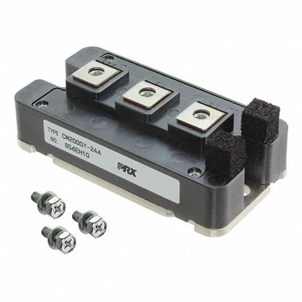 CM200DY-24A 