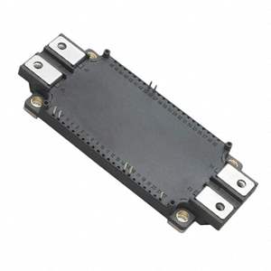 CM300DX-24S 