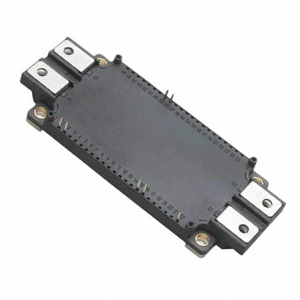 CM300DX-24S 