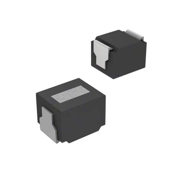 CM322522-1R0KL 