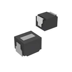 CM322522-8R2KL 