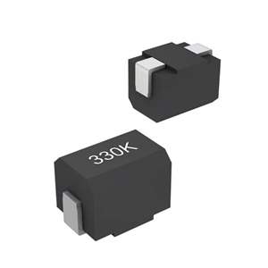 CM453232-R22ML 